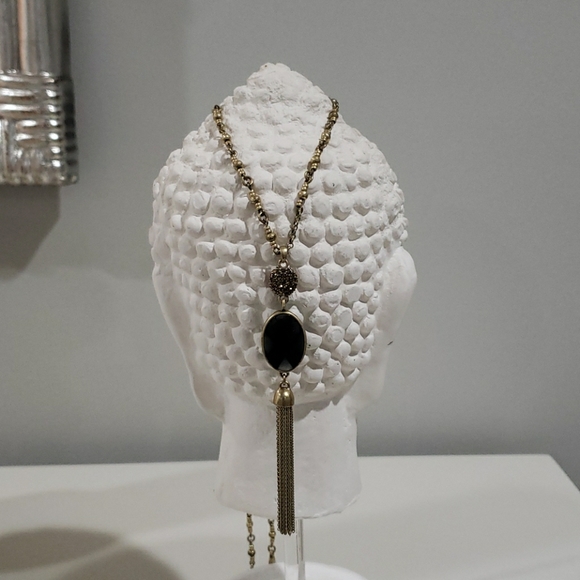 Lucky Brand Jewelry - Picture 1 of 5